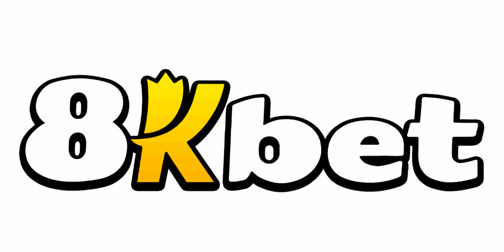 8K88-Buzz